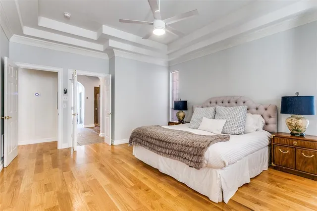 $1,085,000 | 203 Manor Place, Southlake, TX 76092