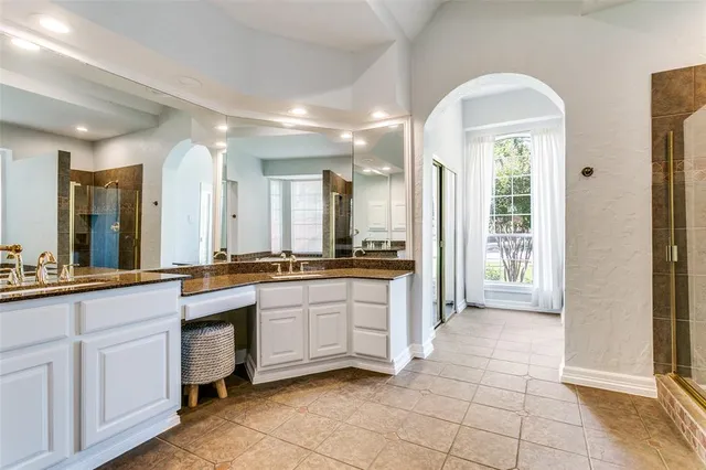 $1,085,000 | 203 Manor Place, Southlake, TX 76092