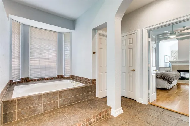 $1,085,000 | 203 Manor Place, Southlake, TX 76092