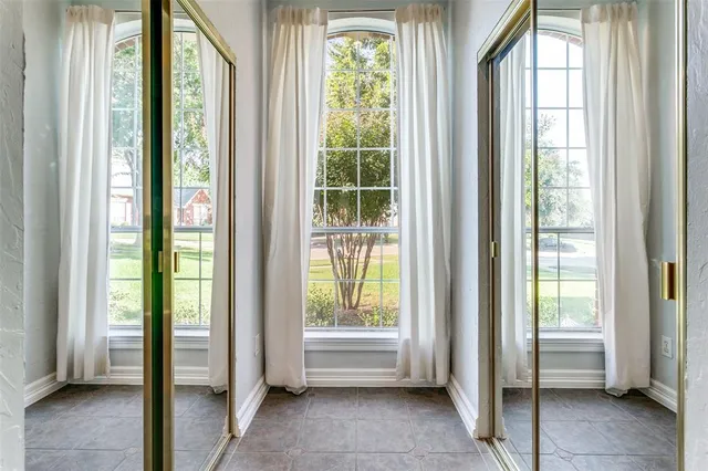 $1,085,000 | 203 Manor Place, Southlake, TX 76092