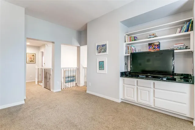 $1,085,000 | 203 Manor Place, Southlake, TX 76092