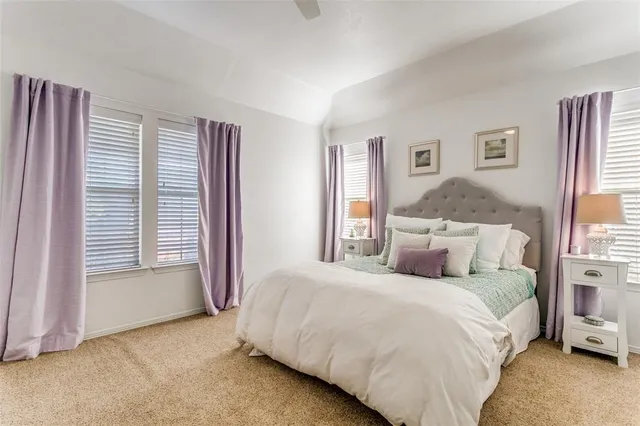 $1,085,000 | 203 Manor Place, Southlake, TX 76092