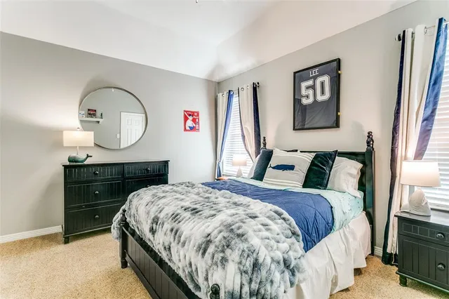 $1,085,000 | 203 Manor Place, Southlake, TX 76092