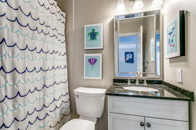 $1,085,000 | 203 Manor Place, Southlake, TX 76092