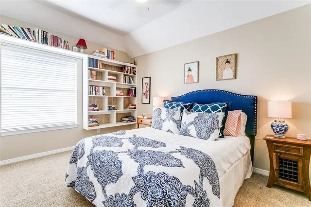 $1,085,000 | 203 Manor Place, Southlake, TX 76092