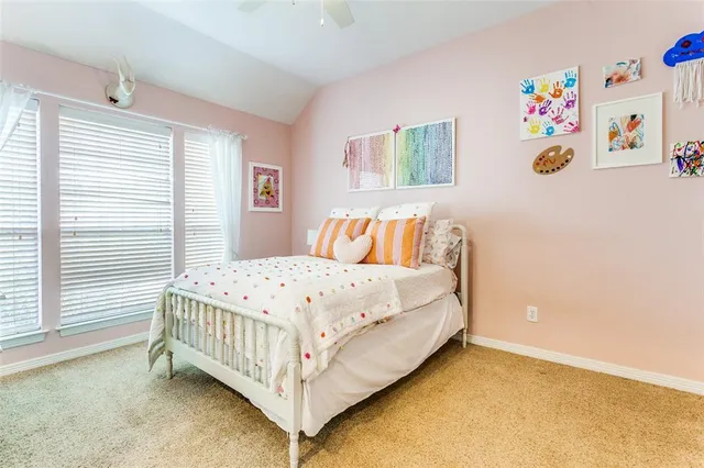 $1,085,000 | 203 Manor Place, Southlake, TX 76092