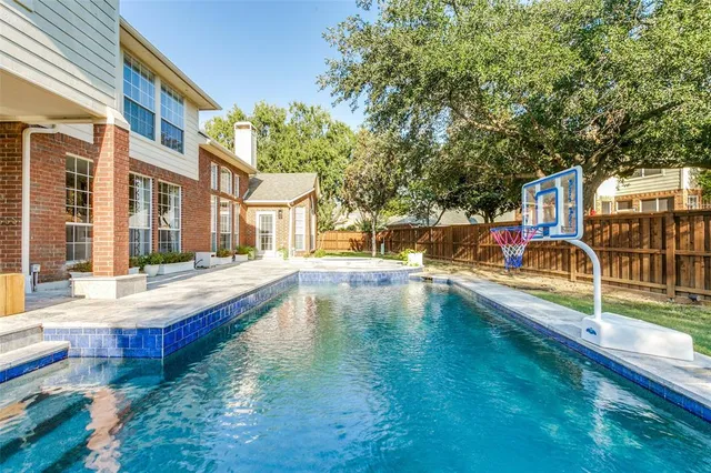 $1,085,000 | 203 Manor Place, Southlake, TX 76092