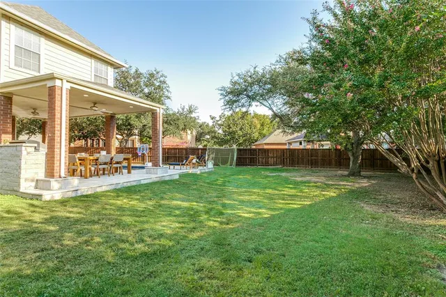 $1,085,000 | 203 Manor Place, Southlake, TX 76092