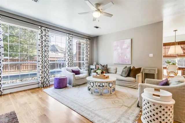 $1,085,000 | 203 Manor Place, Southlake, TX 76092