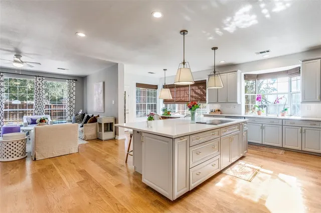 $1,085,000 | 203 Manor Place, Southlake, TX 76092