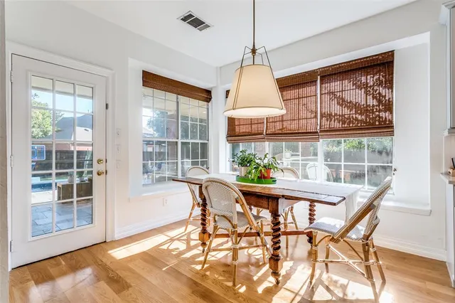 $1,085,000 | 203 Manor Place, Southlake, TX 76092