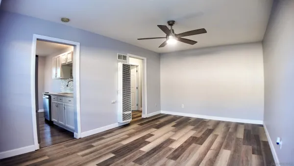 $3,445 | 3934 Marine View Avenue, Unit 3934 1/2, San Diego, CA 92113