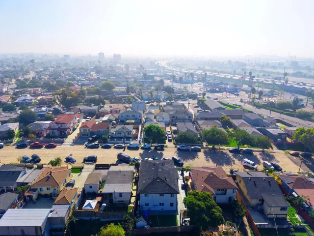 $3,650 | 3934 Marine View Avenue, Unit 3934 1/2, San Diego, CA 92113