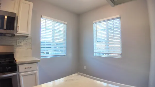 $3,375 | 3934 Marine View Avenue, Unit 3934 1/2, San Diego, CA 92113