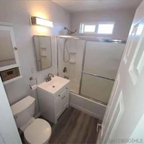 $3,750 | 3934 Marine View Avenue, Unit 3934 1/2, San Diego, CA 92113