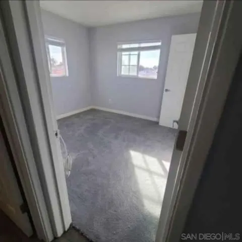 $3,750 | 3934 Marine View Avenue, Unit 3934 1/2, San Diego, CA 92113