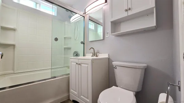 $3,375 | 3934 Marine View Avenue, Unit 3934 1/2, San Diego, CA 92113