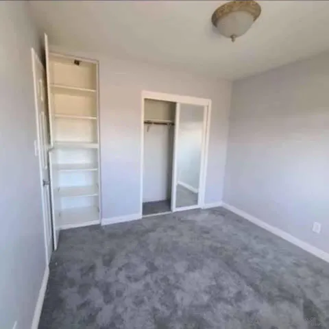 $3,750 | 3934 Marine View Avenue, Unit 3934 1/2, San Diego, CA 92113