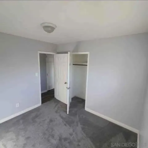 $3,750 | 3934 Marine View Avenue, Unit 3934 1/2, San Diego, CA 92113