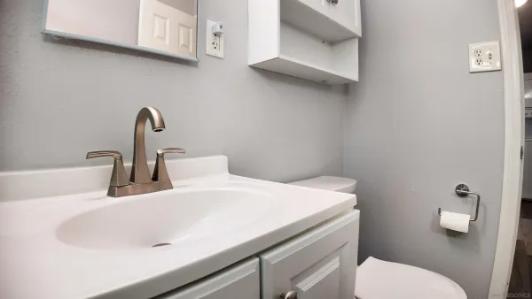 $3,375 | 3934 Marine View Avenue, Unit 3934 1/2, San Diego, CA 92113