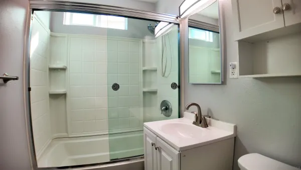 $3,375 | 3934 Marine View Avenue, Unit 3934 1/2, San Diego, CA 92113