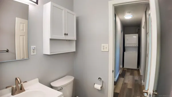 $3,375 | 3934 Marine View Avenue, Unit 3934 1/2, San Diego, CA 92113