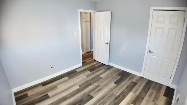 $3,375 | 3934 Marine View Avenue, Unit 3934 1/2, San Diego, CA 92113