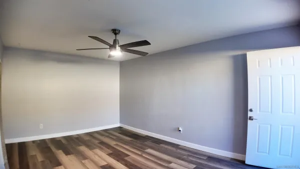 $3,375 | 3934 Marine View Avenue, Unit 3934 1/2, San Diego, CA 92113