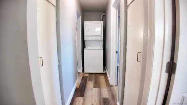 $3,375 | 3934 Marine View Avenue, Unit 3934 1/2, San Diego, CA 92113