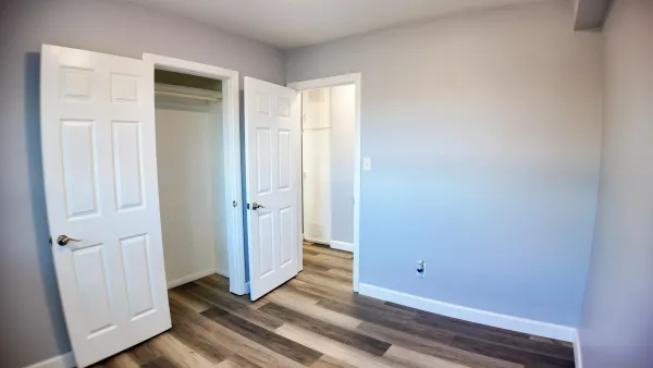 $3,375 | 3934 Marine View Avenue, Unit 3934 1/2, San Diego, CA 92113