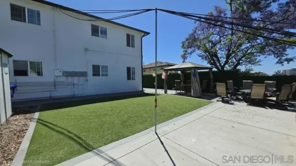 $3,375 | 3934 Marine View Avenue, Unit 3934 1/2, San Diego, CA 92113
