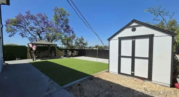 $3,375 | 3934 Marine View Avenue, Unit 3934 1/2, San Diego, CA 92113