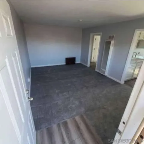 $3,750 | 3934 Marine View Avenue, Unit 3934 1/2, San Diego, CA 92113