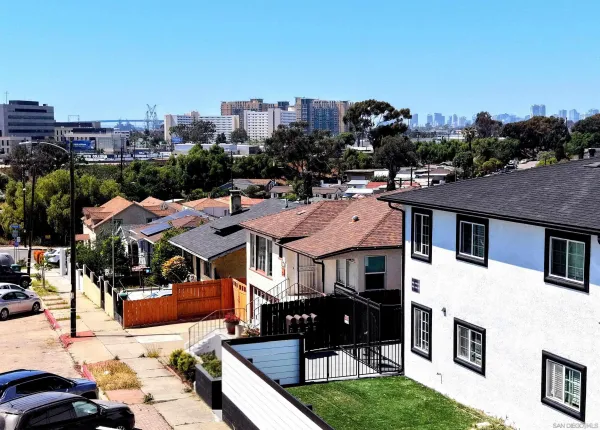 $3,375 | 3934 Marine View Avenue, Unit 3934 1/2, San Diego, CA 92113