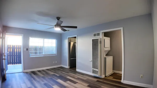 $3,375 | 3934 Marine View Avenue, Unit 3934 1/2, San Diego, CA 92113