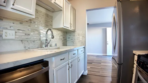 $3,375 | 3934 Marine View Avenue, Unit 3934 1/2, San Diego, CA 92113