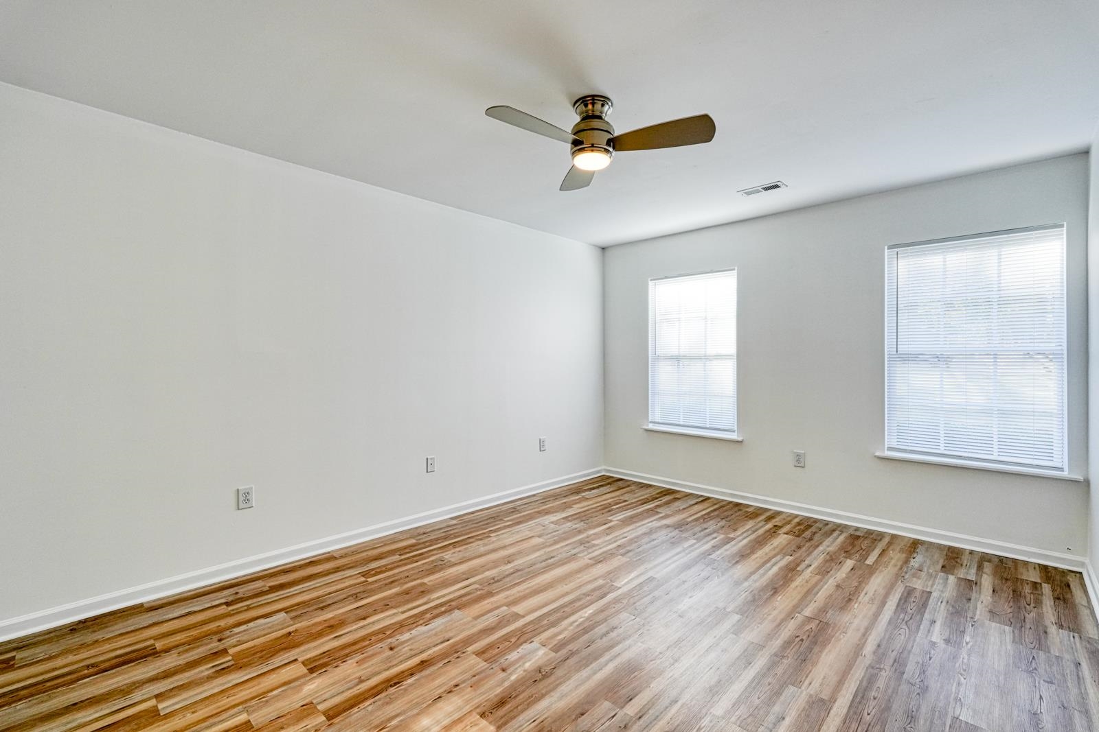 138 Gower Road Spartanburg, SC 29303 - Photo 12 of 28 Gallery Image 12