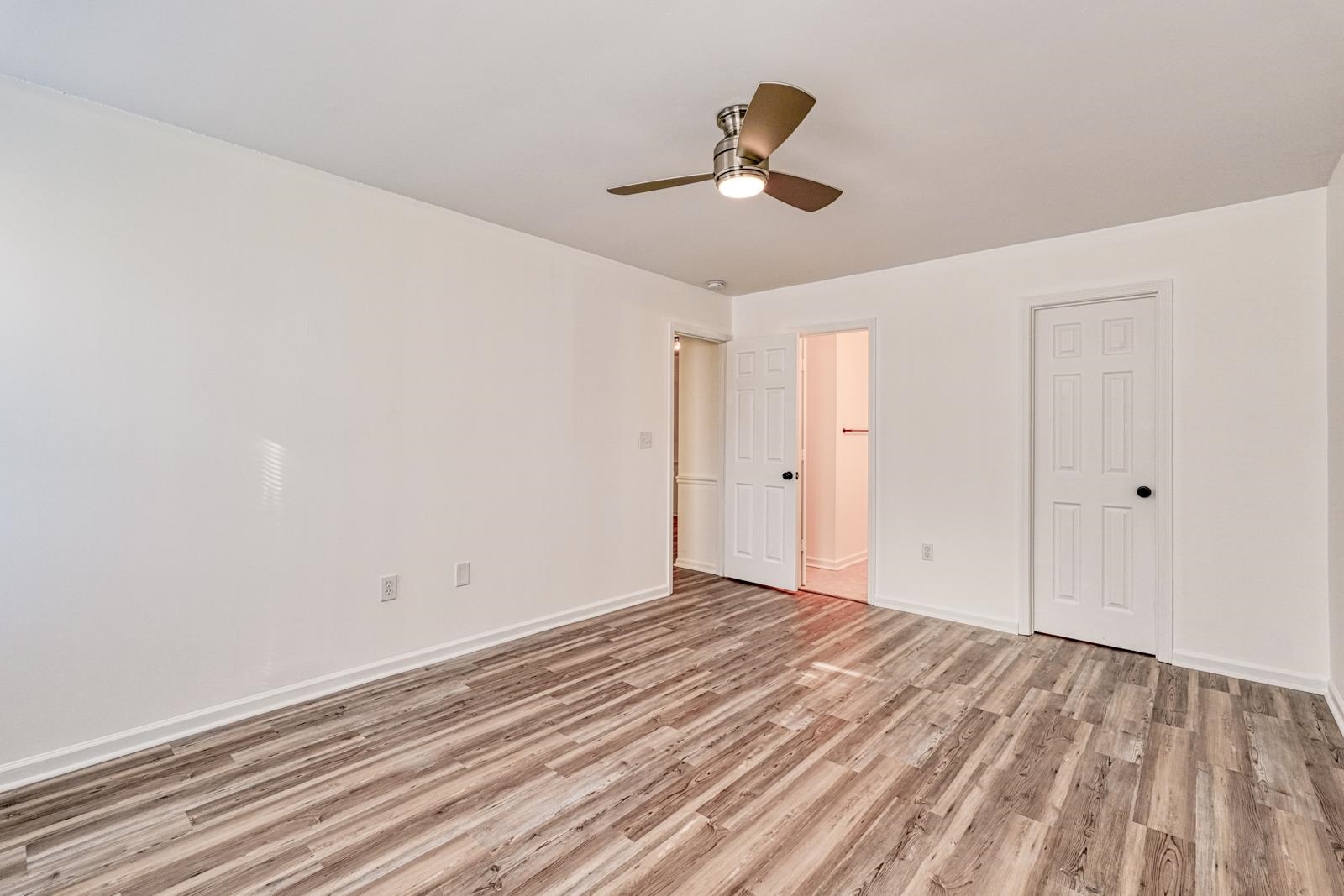 138 Gower Road Spartanburg, SC 29303 - Photo 14 of 28 Gallery Image 14