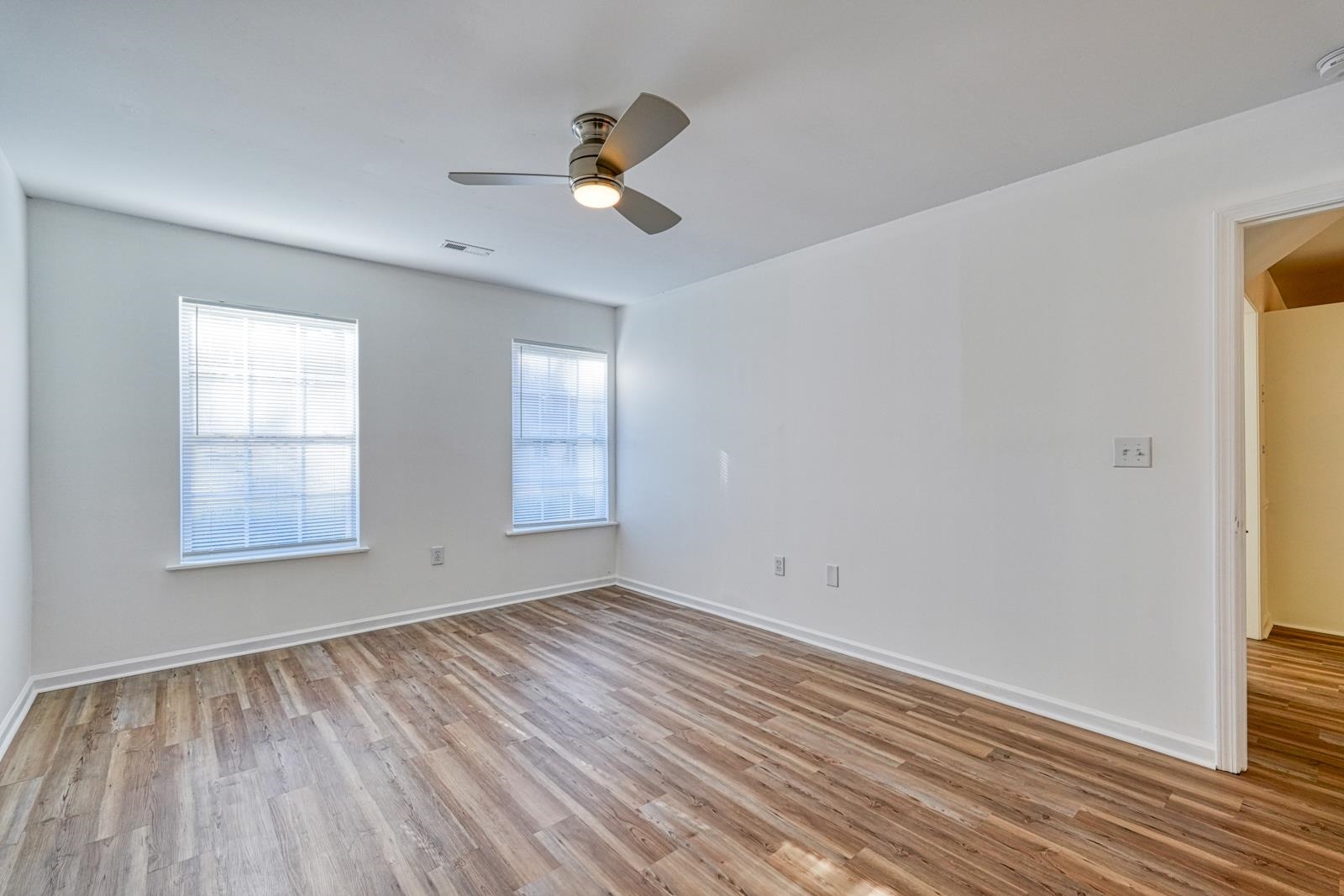 138 Gower Road Spartanburg, SC 29303 - Photo 15 of 28 Gallery Image 15