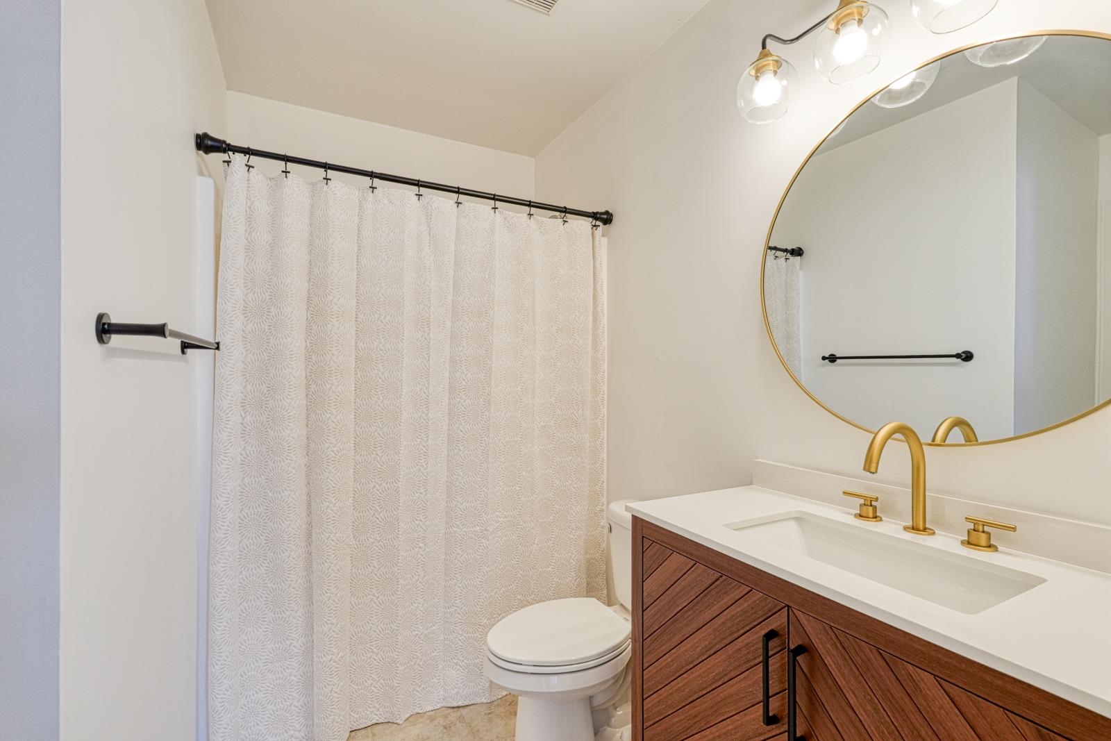 138 Gower Road Spartanburg, SC 29303 - Photo 16 of 28 Gallery Image 16