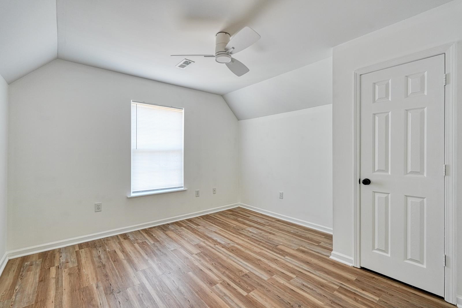 138 Gower Road Spartanburg, SC 29303 - Photo 17 of 28 Gallery Image 17