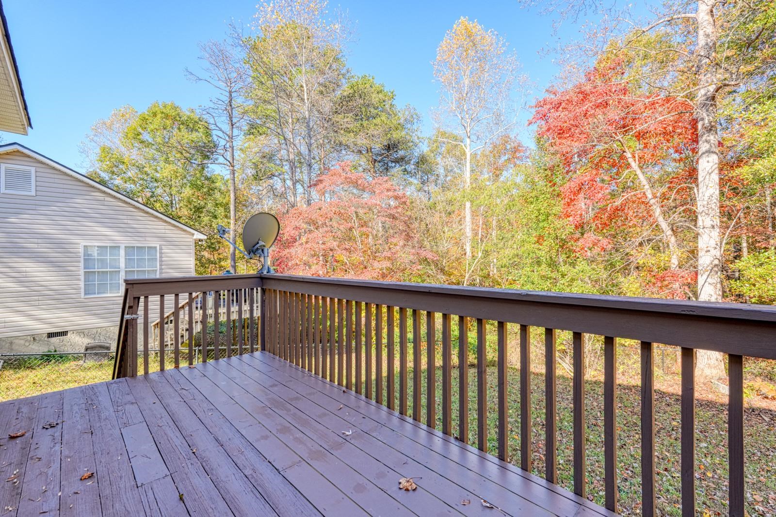 138 Gower Road Spartanburg, SC 29303 - Photo 24 of 28 Gallery Image 24