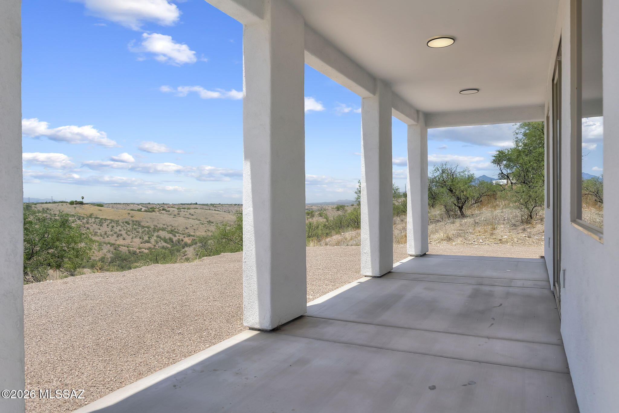 1327 Calle Tubatana Rio Rico, AZ 85648 - Photo 13 of 49 13-web-or-mls-1327-calle-tubatana