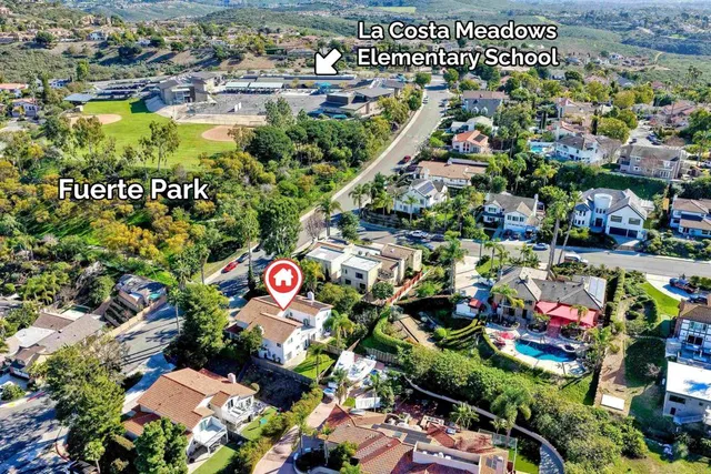 $2,100,000 | 6809-11 Corintia Street, Carlsbad, CA 92009