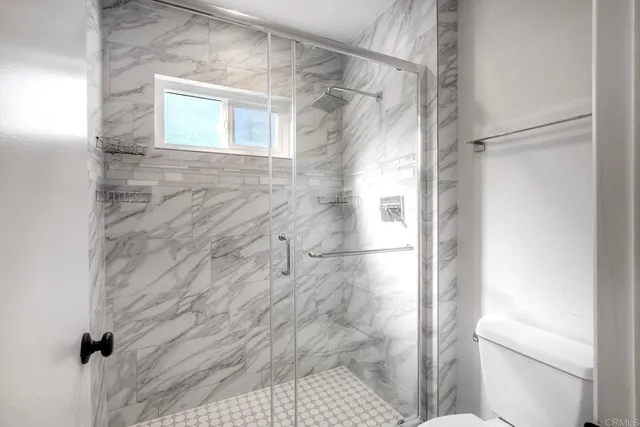 $2,100,000 | 6809-11 Corintia Street, Carlsbad, CA 92009