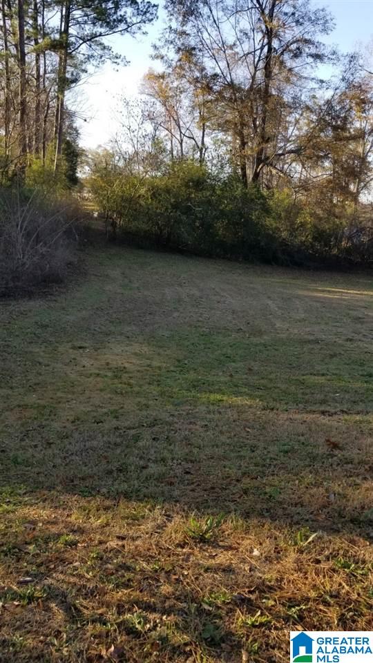 508 Terry Drive Adger, AL 35006 - Photo 13 of 17