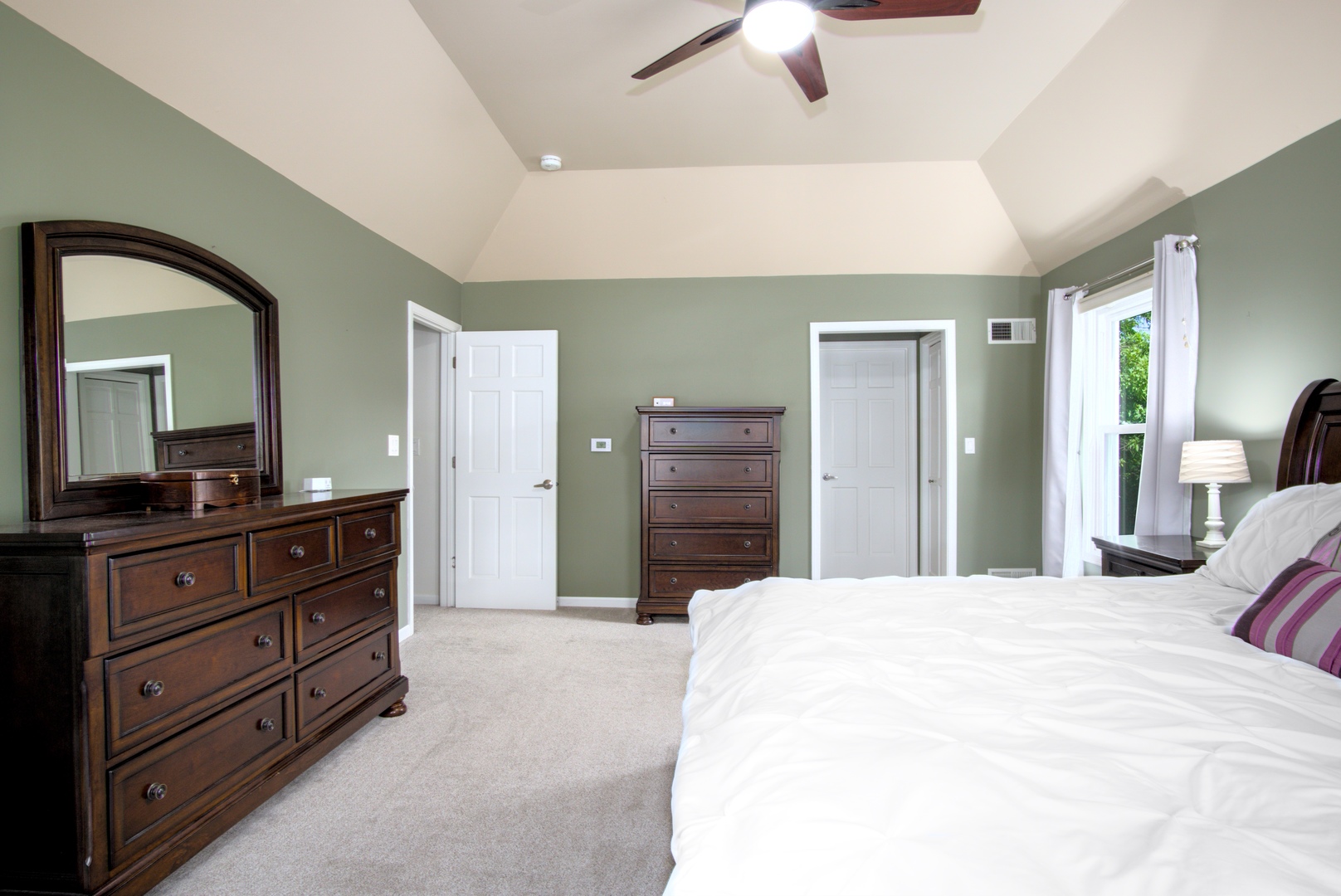 S461 Madison Street Winfield, IL 60190 - Photo 21 of 41