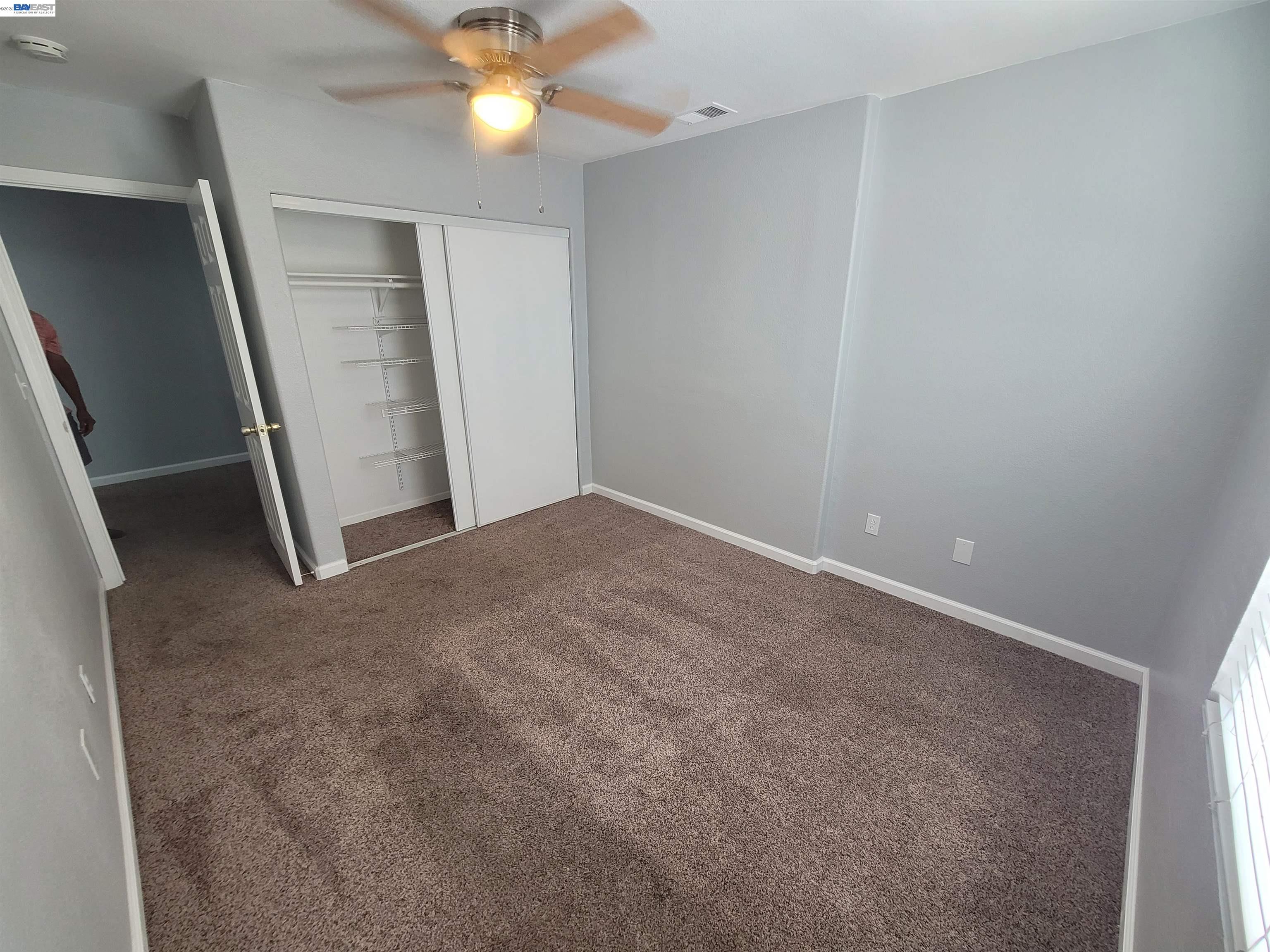 577 Rockingham Way Tracy, CA 95376 - Photo 17 of 23 Gallery Image 17