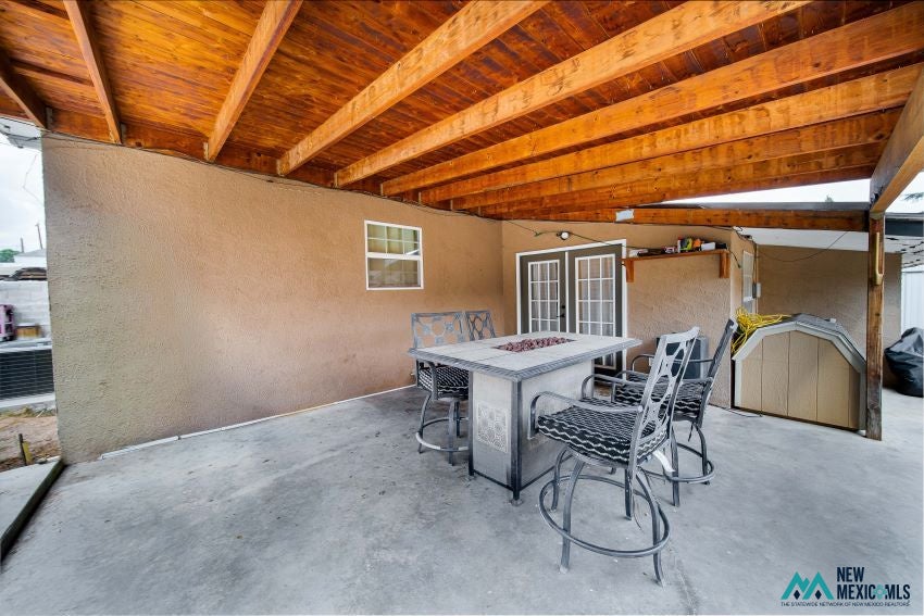 905 Solana Road Carlsbad, NM 88220 - Photo 33 of 45 Gallery Image 33