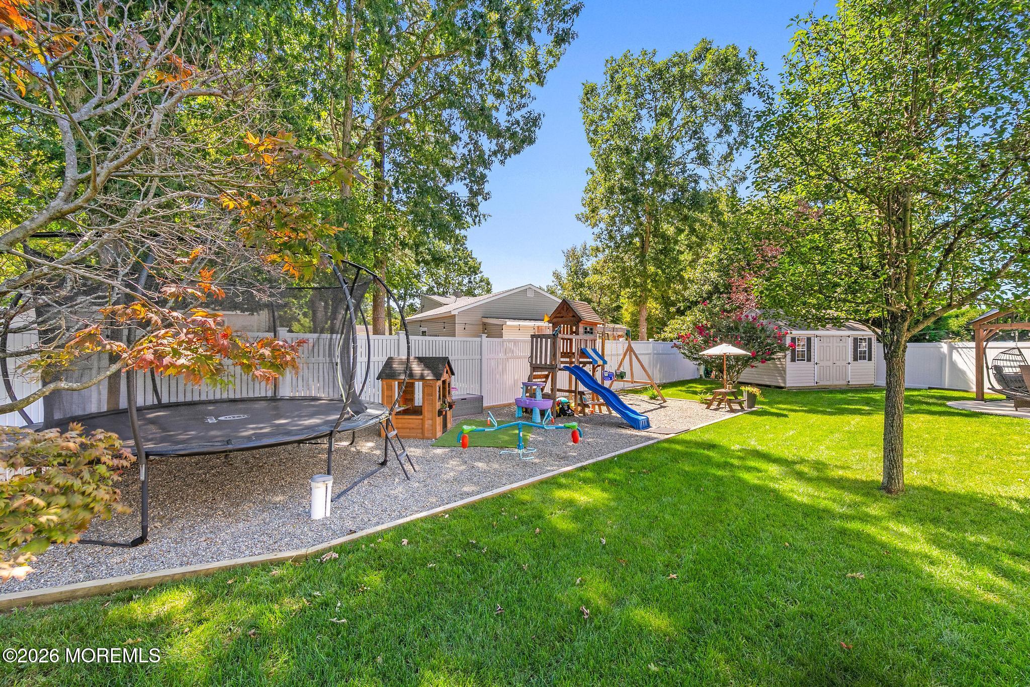 117 Bowline Road Manahawkin, NJ 08050 - Photo 50 of 55 117Bowline-42